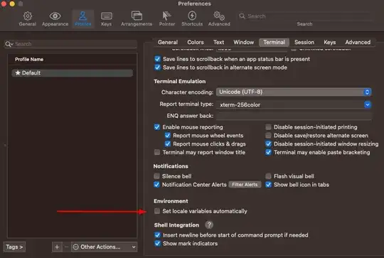 Registry setting to use IE 11 in WebBrowser Control in Demo Application