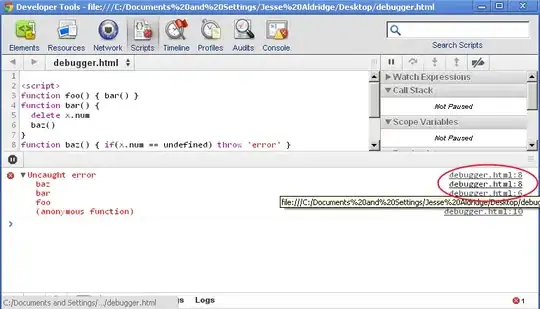 enter image description here