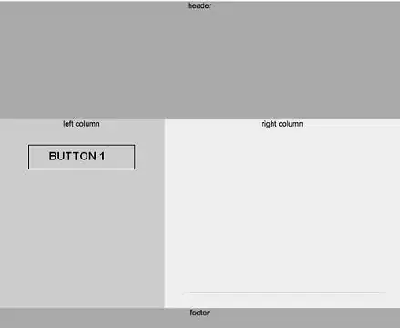Apache Timeout Settings