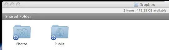Different BorderStyles won't help