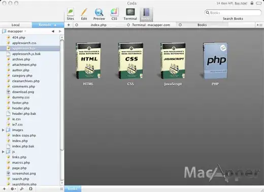 Randomized order of plots (super zoom)