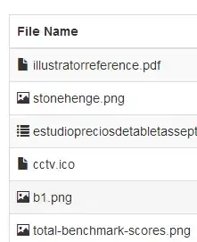 enter image description here