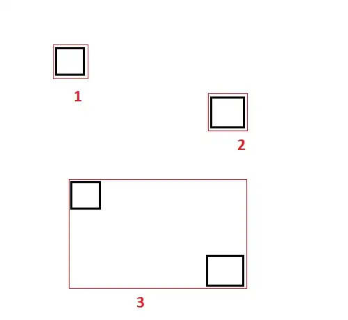 only seam where texture doesn't repeat