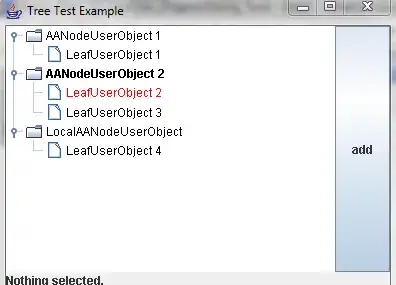 Windows run dialog box