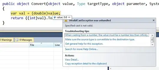 statically-positioned elements obey normal HTML flow.