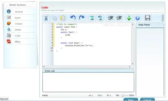 enter image description here