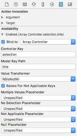 enter image description here