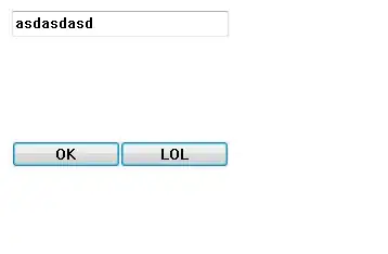 .prop() vs .attr() vs .val()