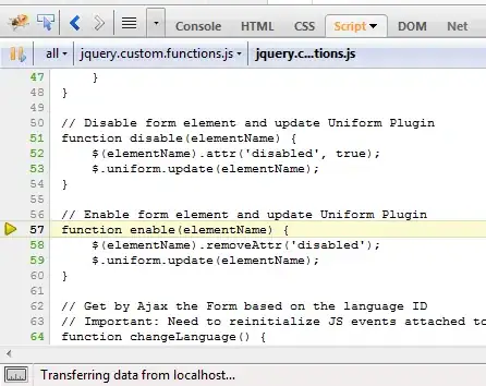 enter image description here