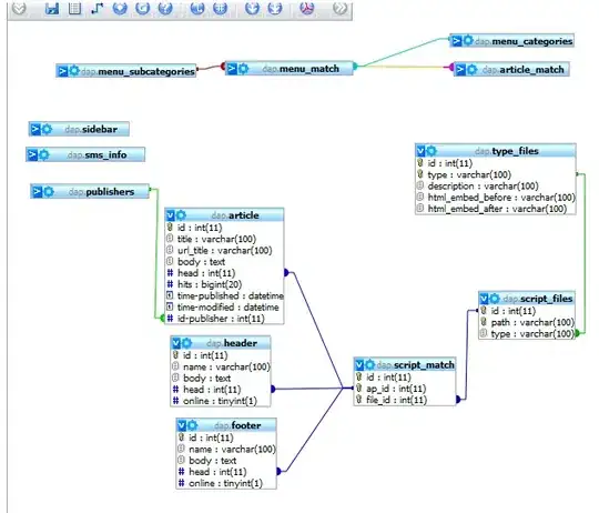 enter image description here