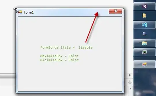 Image 1 - starting frame