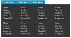 Picture about the problem