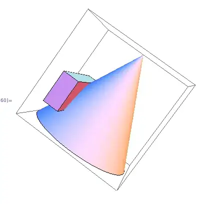 sum of quantities of bombs