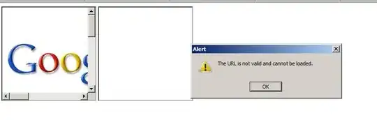 Google Repatcha Localhost