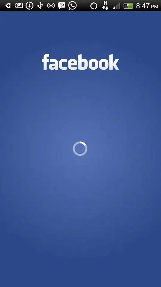 Nautilus GUI showing where to find the "Ask Each Time" option