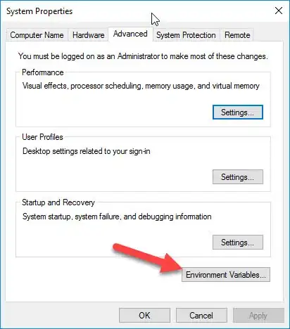 enter image description here