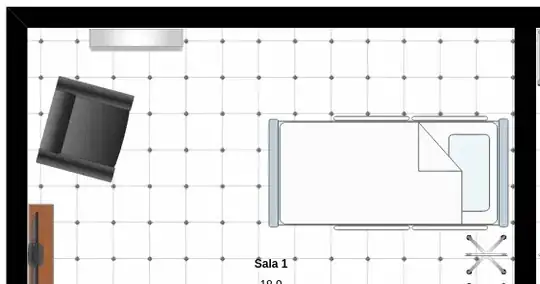 Fixed in Xcode 11.4.1
