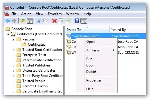enter image description here