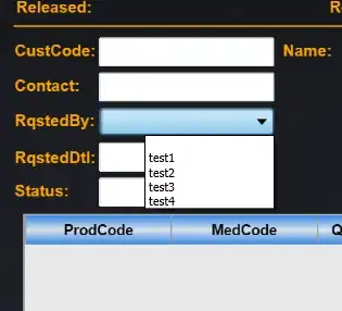 enter image description here