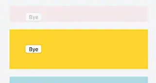 Wipe data by AVD Manager