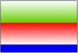 This reminds me of an XKCD...