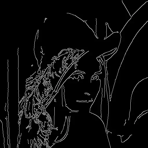 read processing speed using tabix