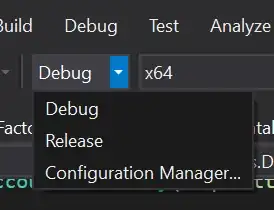 enter image description here