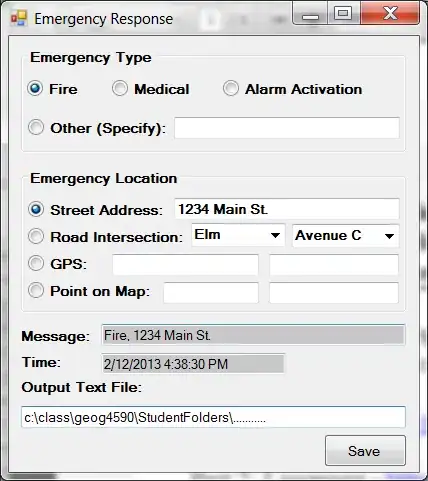 ggplot2, faceted with color-grouped product lines