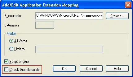 enter image description here