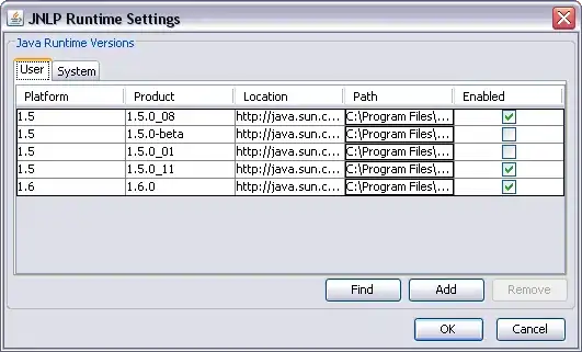 enter image description here
