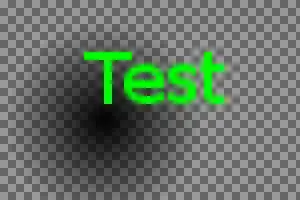 Task Manager screenshot