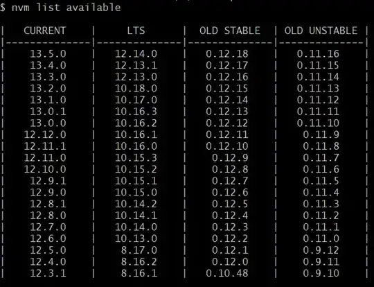 enter image description here