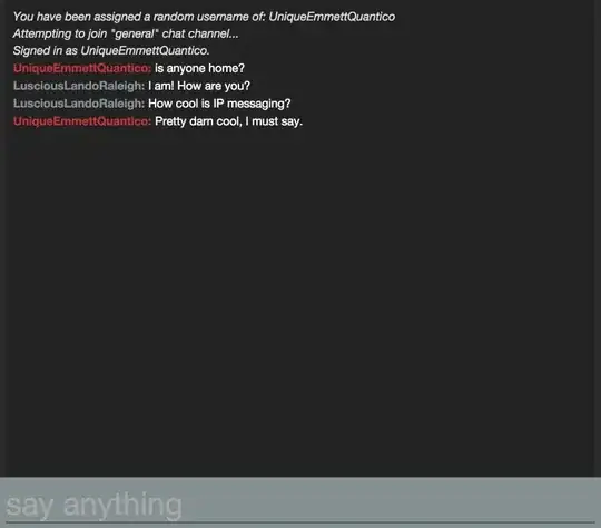 enter image description here