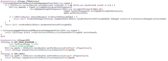 enter image description here