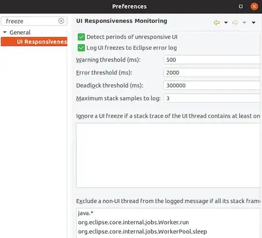 Chrome- All 8 screenshot-* images loaded