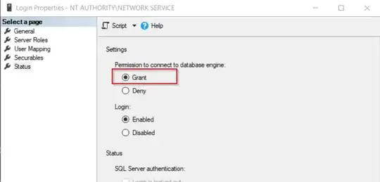 Multiline cursors in Visual Studio Code