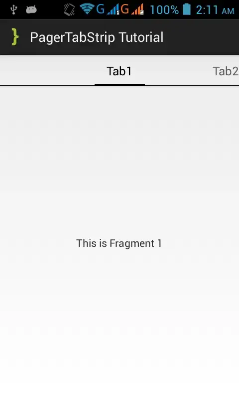 page_01 enter image description here