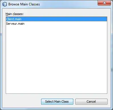 CSS triangle with border