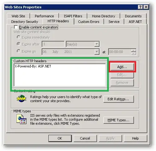 VSS_Tools_Active_sync