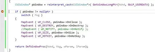 How to reach to jitsi.framwork that is needed to be included in your aplication