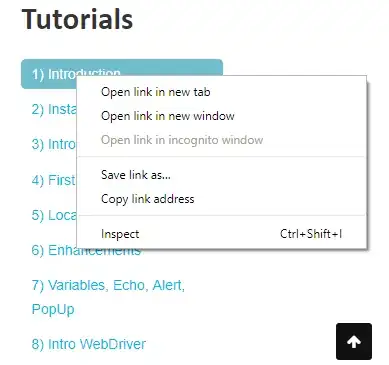 enter image description here