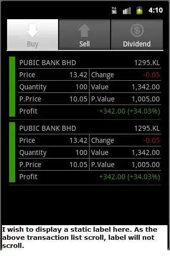 neu1,neu2,dropout=(32,16,0.2)