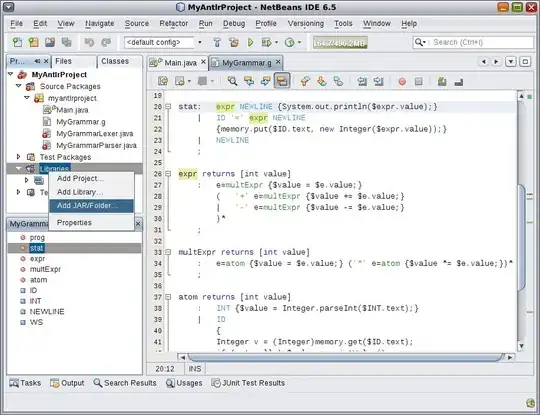 enter image description here