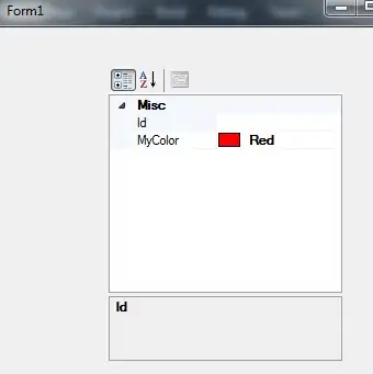 enter image description here