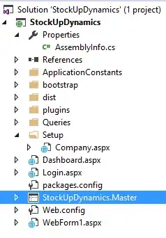 enter image description here