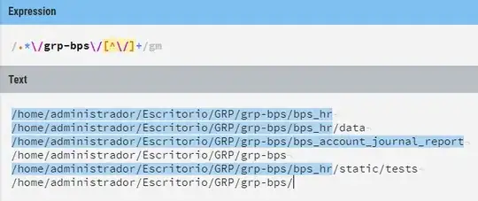 Android Studio Device File Explorer