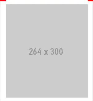 Left-to-right ordered columns