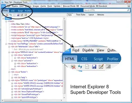 DynamicEmbeddedView.xib