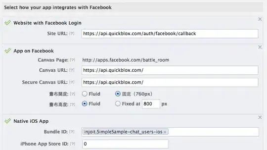 Getting Started with Authentication