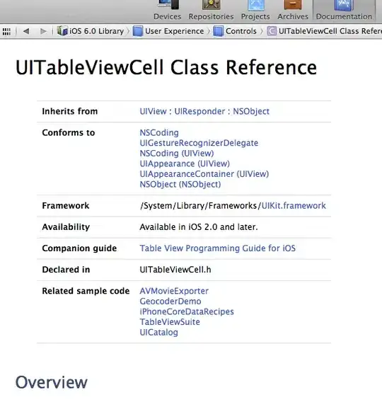 enter image description here